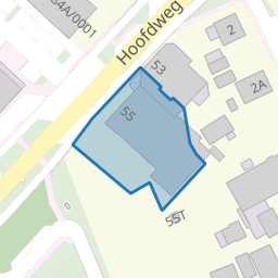 Perceel VOO00-G-1491