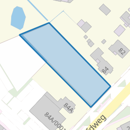 Perceel VOO00-G-1499