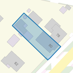 Perceel VOO00-G-1502