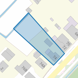 Perceel VOO00-G-1505