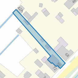 Perceel VOO00-G-1507