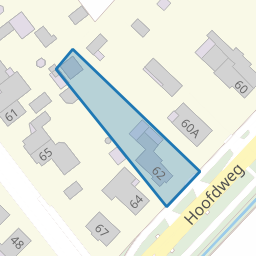 Perceel VOO00-G-1511