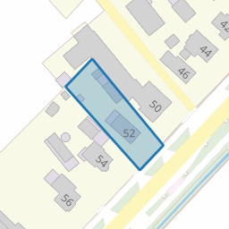 Perceel VOO00-G-1515