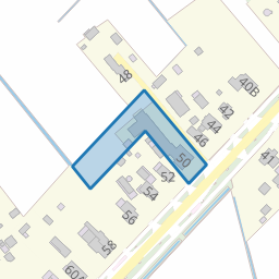 Perceel VOO00-G-1516