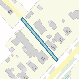 Perceel VOO00-G-1517