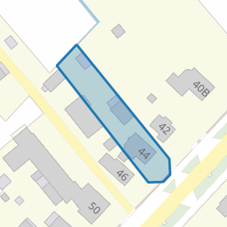 Perceel VOO00-G-1519