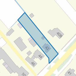 Perceel VOO00-G-1520