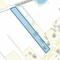 Perceel VOO00-G-1522