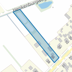 Perceel VOO00-G-1523