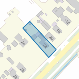 Perceel VOO00-G-1531