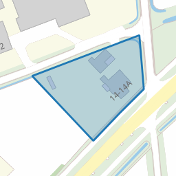 Perceel VOO00-G-1535