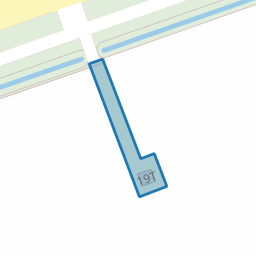 Perceel VOO00-G-1537