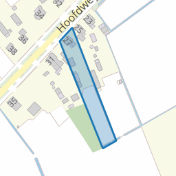 Perceel VOO00-G-1543