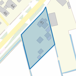 Perceel VOO00-G-1547