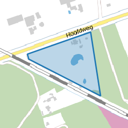 Perceel VOO00-G-1551