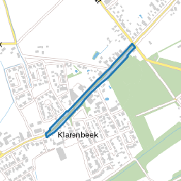 Perceel VOO00-G-1561