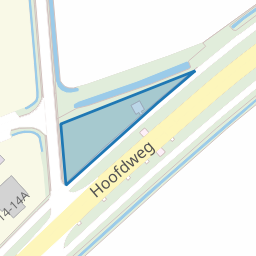 Perceel VOO00-G-1563