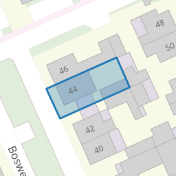 Perceel VOO00-G-1574