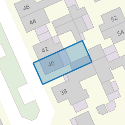 Perceel VOO00-G-1576