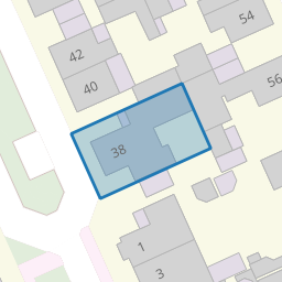 Perceel VOO00-G-1577