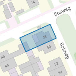 Perceel VOO00-G-1578