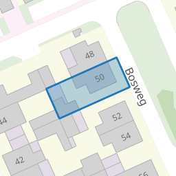 Perceel VOO00-G-1579