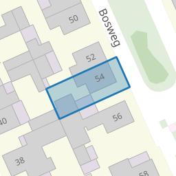 Perceel VOO00-G-1581