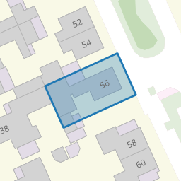 Perceel VOO00-G-1582