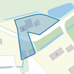 Perceel VOO00-G-1585