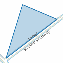 Perceel VOO00-G-1589