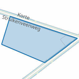 Perceel VOO00-G-1590