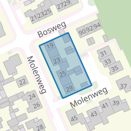 Perceel VOO00-G-1591