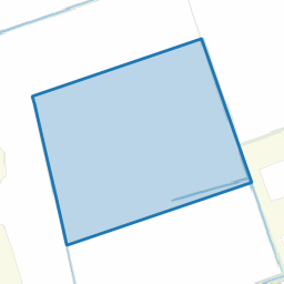 Perceel VOO00-G-1595