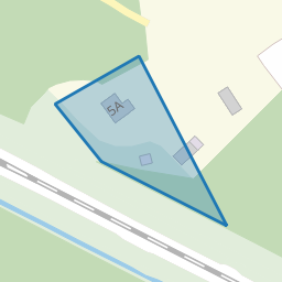 Perceel VOO00-G-1597