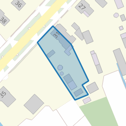 Perceel VOO00-G-1612