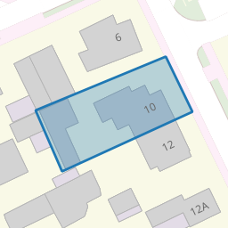 Perceel VOO00-G-1615