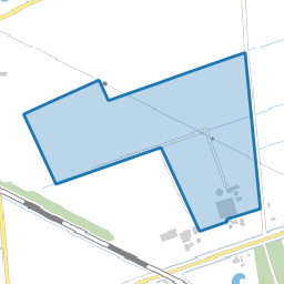 Perceel VOO00-G-1617