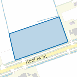 Perceel VOO00-G-1626