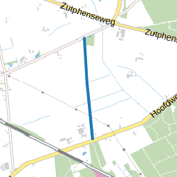 Perceel VOO00-G-1627