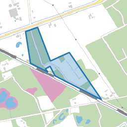 Perceel VOO00-G-1628