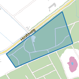 Perceel VOO00-G-1631