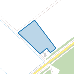 Perceel VOO00-G-1633