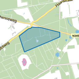 Perceel VOO00-G-1636