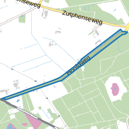 Perceel VOO00-G-1637