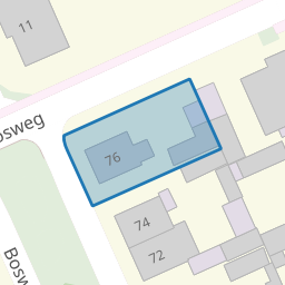 Perceel VOO00-G-1646