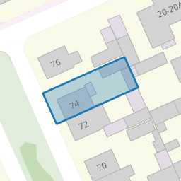 Perceel VOO00-G-1647