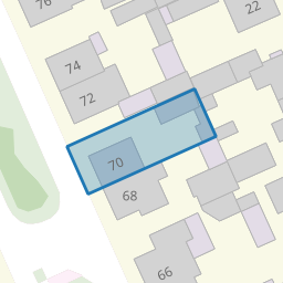 Perceel VOO00-G-1649