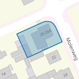 Perceel VOO00-G-1651