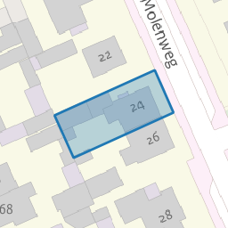 Perceel VOO00-G-1653