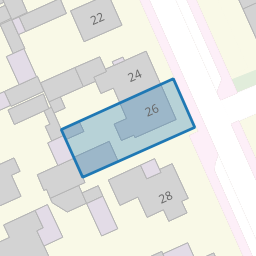 Perceel VOO00-G-1654